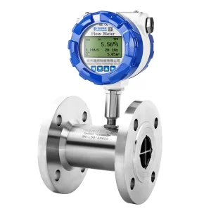 FLowmeters