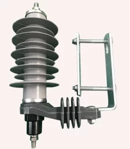 Lightning Arrester